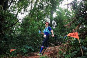 BIB: 
                            <button type="button" onclick="openModal(22653942)" class="btn btn-primary btn-sm float-right btn-popup" data-toggle="modal" data-target=".modal-high-quality">
                        <i class="fas fa-shopping-cart"></i> Add to Cart
                    </button>
                                            <button type="button" onclick="isThisMe(22653942, true)" class="btn btn-success btn-sm float-right btn-popup btn-isme hidden" data-toggle="tooltip" data-placement="bottom" title="นี่คือรูปของคุณใช่ไหม คลิกที่นี่เพื่อเอาเข้าอัลบั้ม">
                        <i class="fas fa-plus"></i> Add to album
                    </button>
                    <button type="button" onclick="isThisMe(22653942, false)" class="btn btn-warning btn-sm float-right btn-popup btn-isnotme hidden">
                        <i class="fas fa-ban"></i> Remove from album
                    </button>